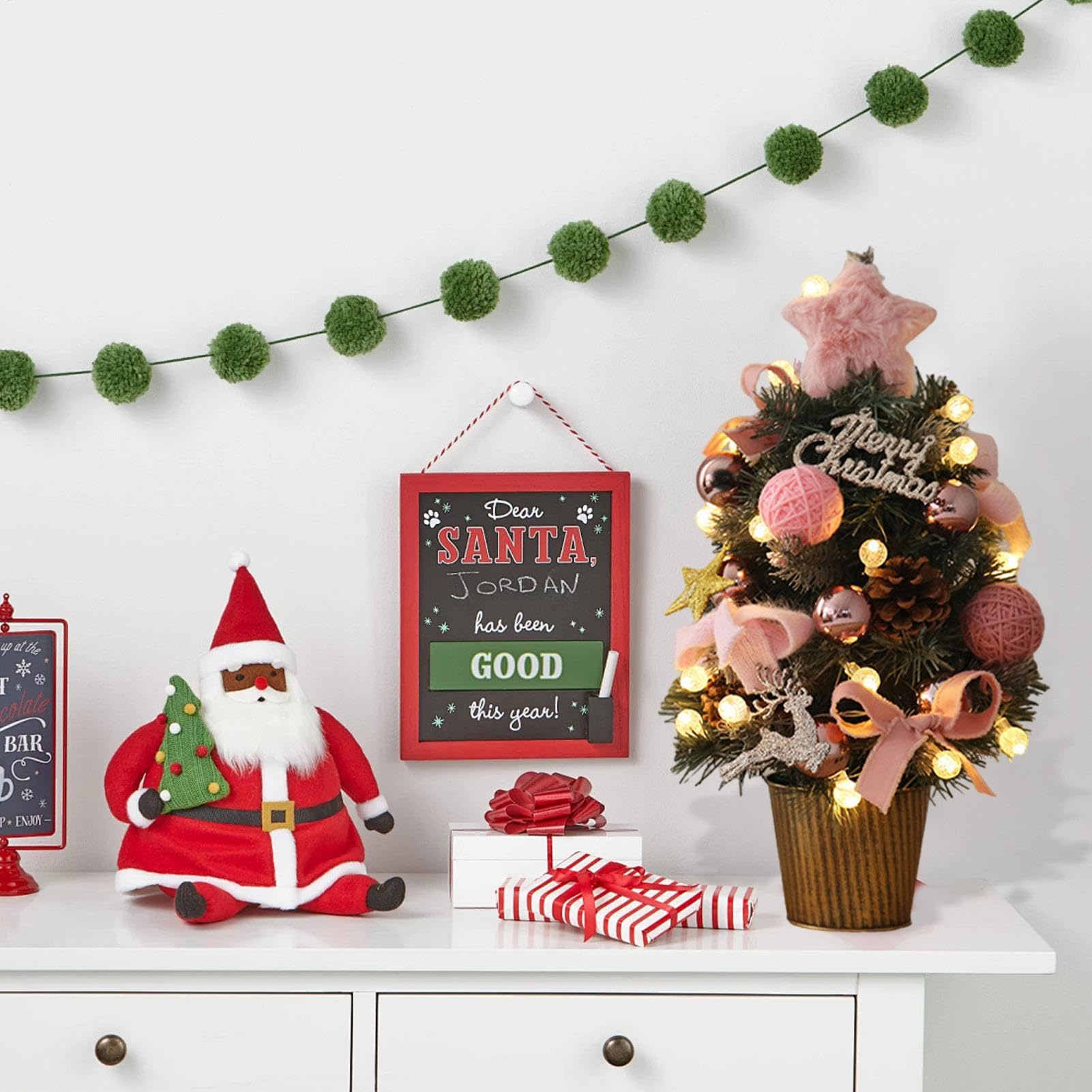Petit Sapin de Noël - Table, Sapin de Noël | Arbres de Noël de Table