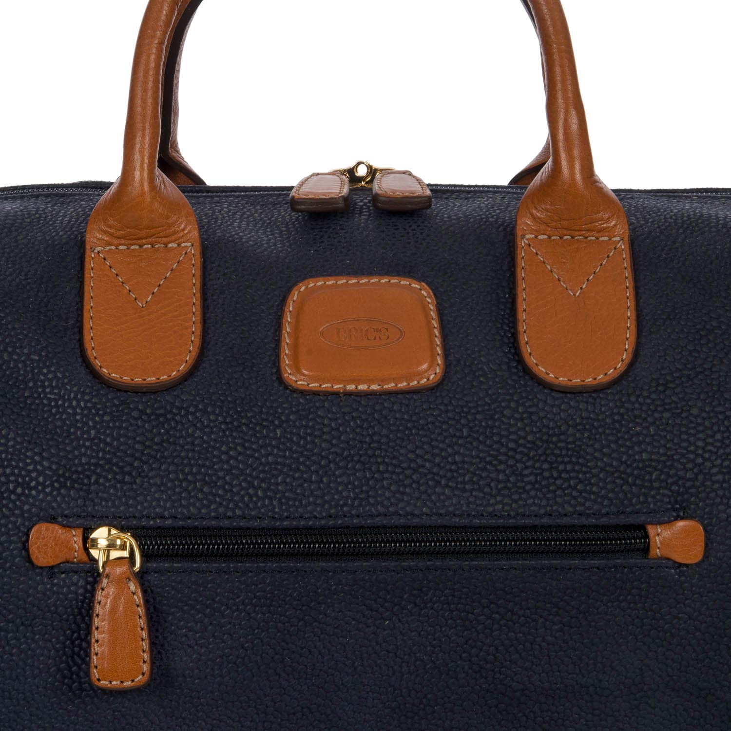 BRIC'S - Holdall