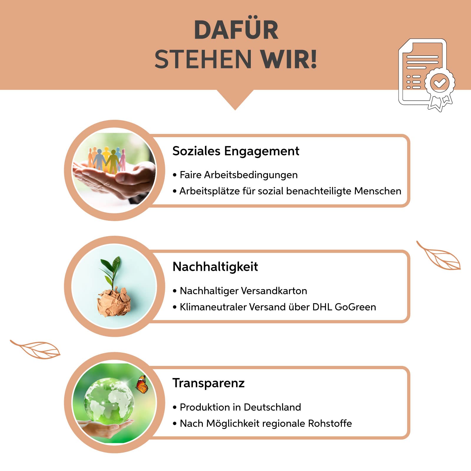 Camu Camu Tabletten 4000 Presslinge | Hochdosiert 4000mg Tagesdosis | 250mg Tabs natürliches Vitamin C in Rohkost-Qualität