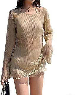 レディース 水着 3点セット 可愛い水着 ショートパンツ ジャケット付き パット付き タンキニ ラッシュガード ビキニ 体型カバー 透け感 ビーチウェア スパ ハイウエスト シフォン 大きいサイズ 速乾性 通気性 おしゃれ 春夏秋冬