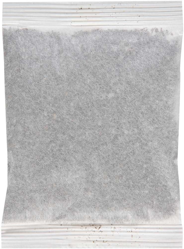 Paradise Tropical Tea, Original Tea, 1-Ounce Filter Packs (Pack of 50)