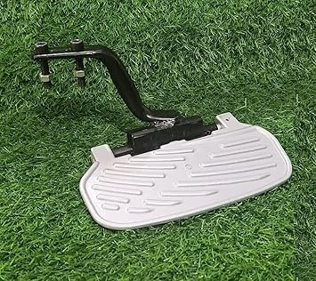 PA Ladies Footrest Stand Compatible for Ola S1 Electric Bike