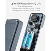 Product Photo 9