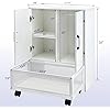 Product Photo 2