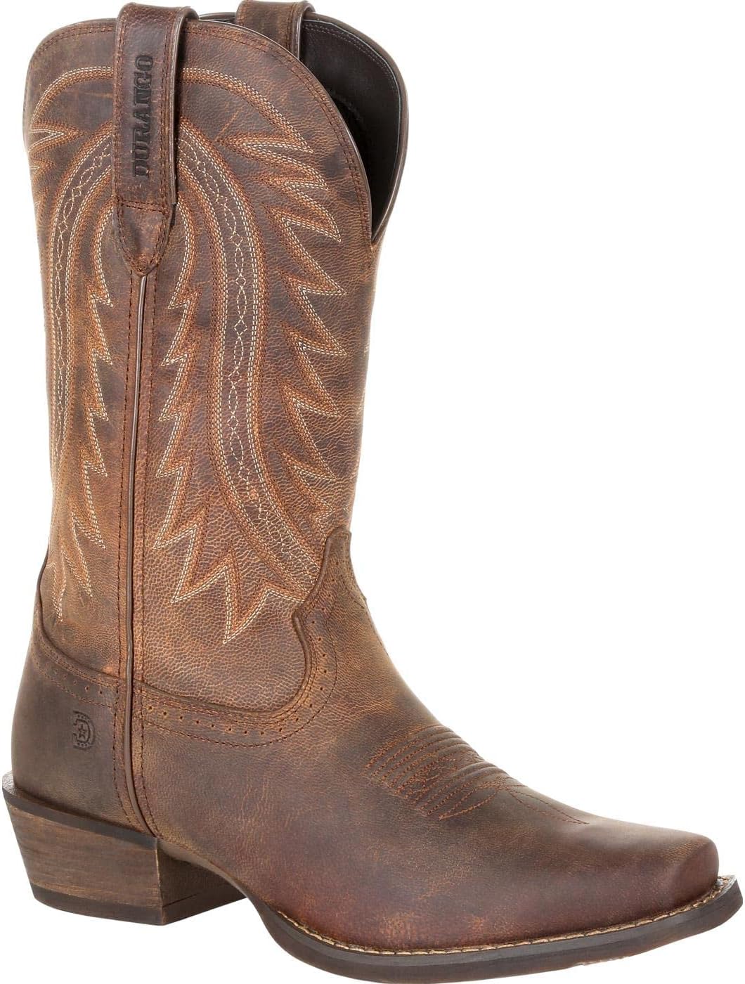 Durango Men's Durango Rebel Frontier