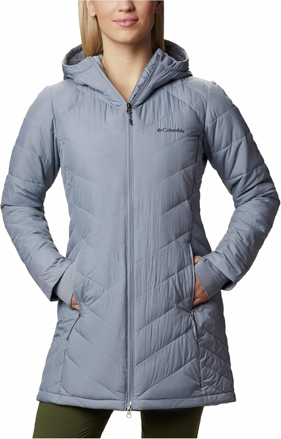 Tradewinds Grey