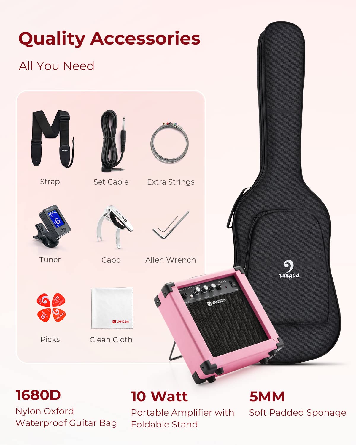 https://m.media-amazon.com/images/I/71Ca5hWNH8L.jpg