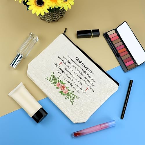 Miniatura 3 de Bolsa de maquillaje para hija, 691_NO1, S