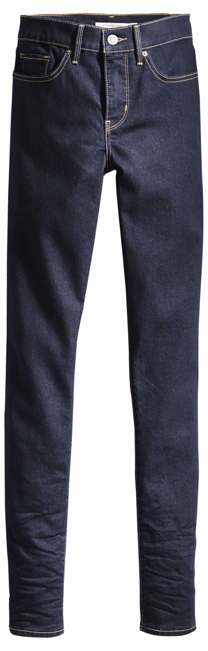Levi's 311™ Shaping Skinny - Jeans Kobiety