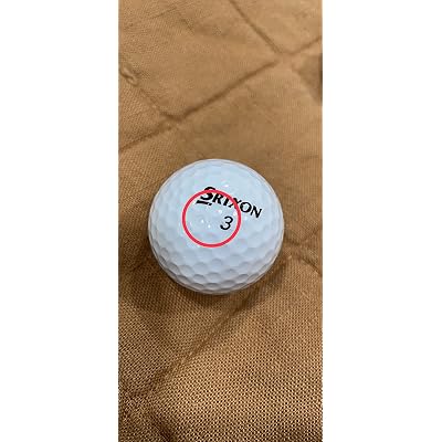 ubuy India