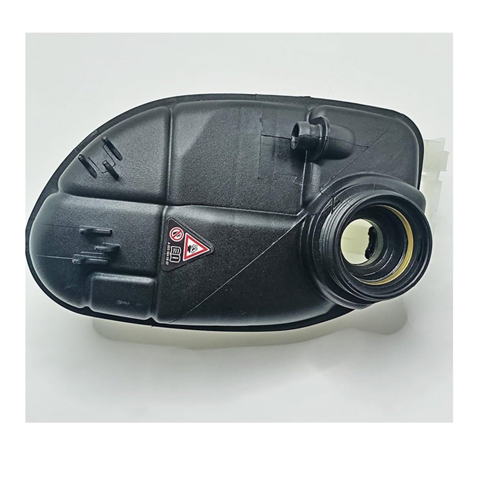 Do Mercedes Benz W156 W246 MB W176 Wyrównawczy Płynu Chłodzącego