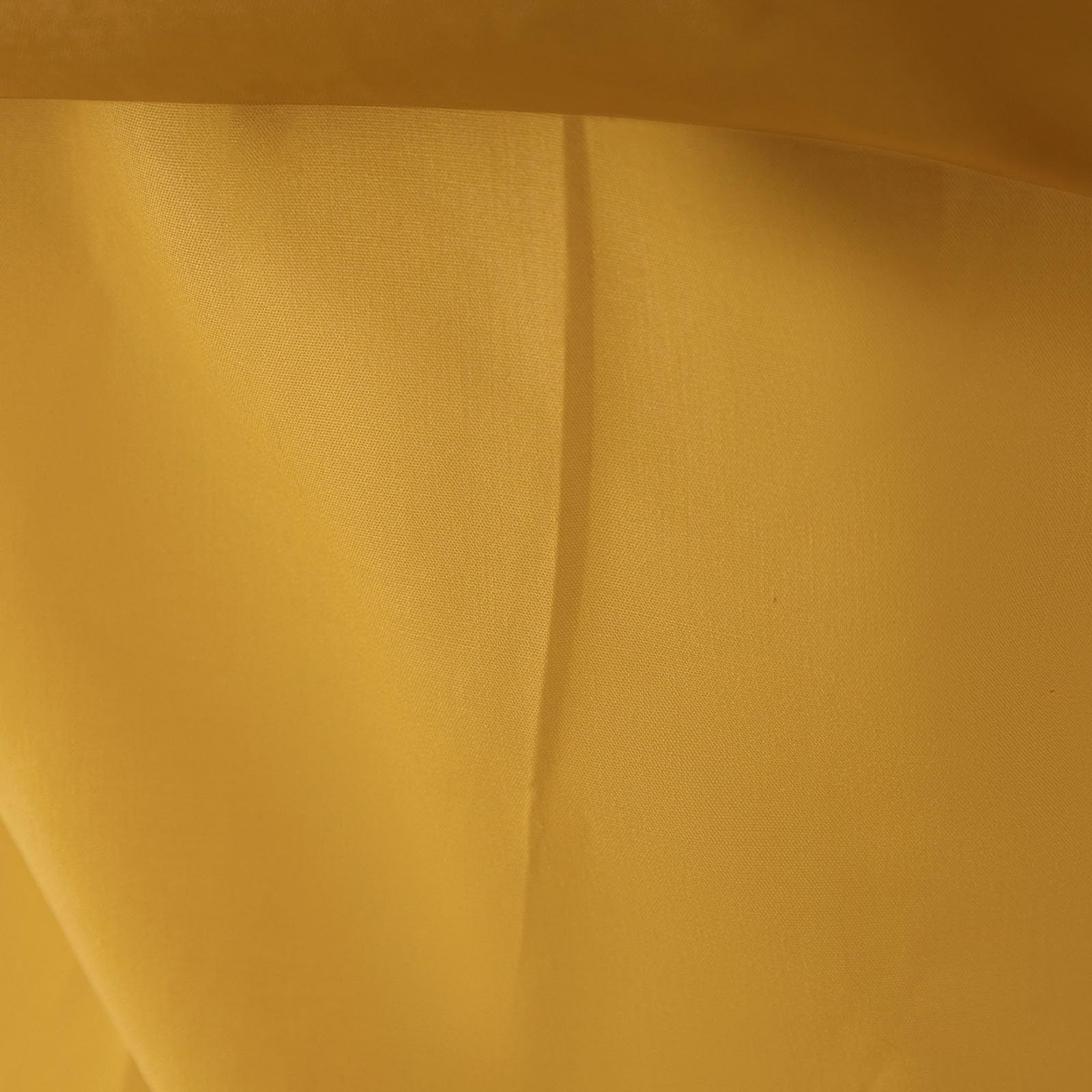 Genérico Vestido de Princesa con Bordado de Hilo Dorado para niñas, Elegante y Brillante para actuaciones Escolares y Fiestas, Falda de Tul Suave y Forro Interior cómodo, Tallas 2-12 años