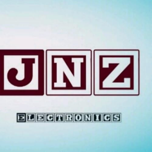 Jnz - //medicalbooks.filipinodoctors.org