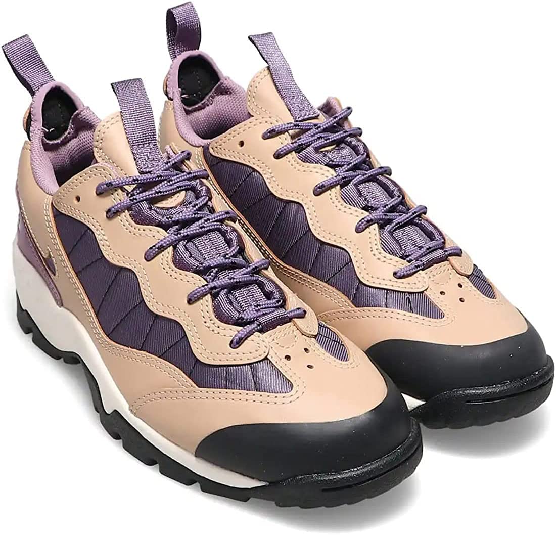 Amazon | [ナイキ] ACG エア マーダ [ACG Air Mada] ヘンプ