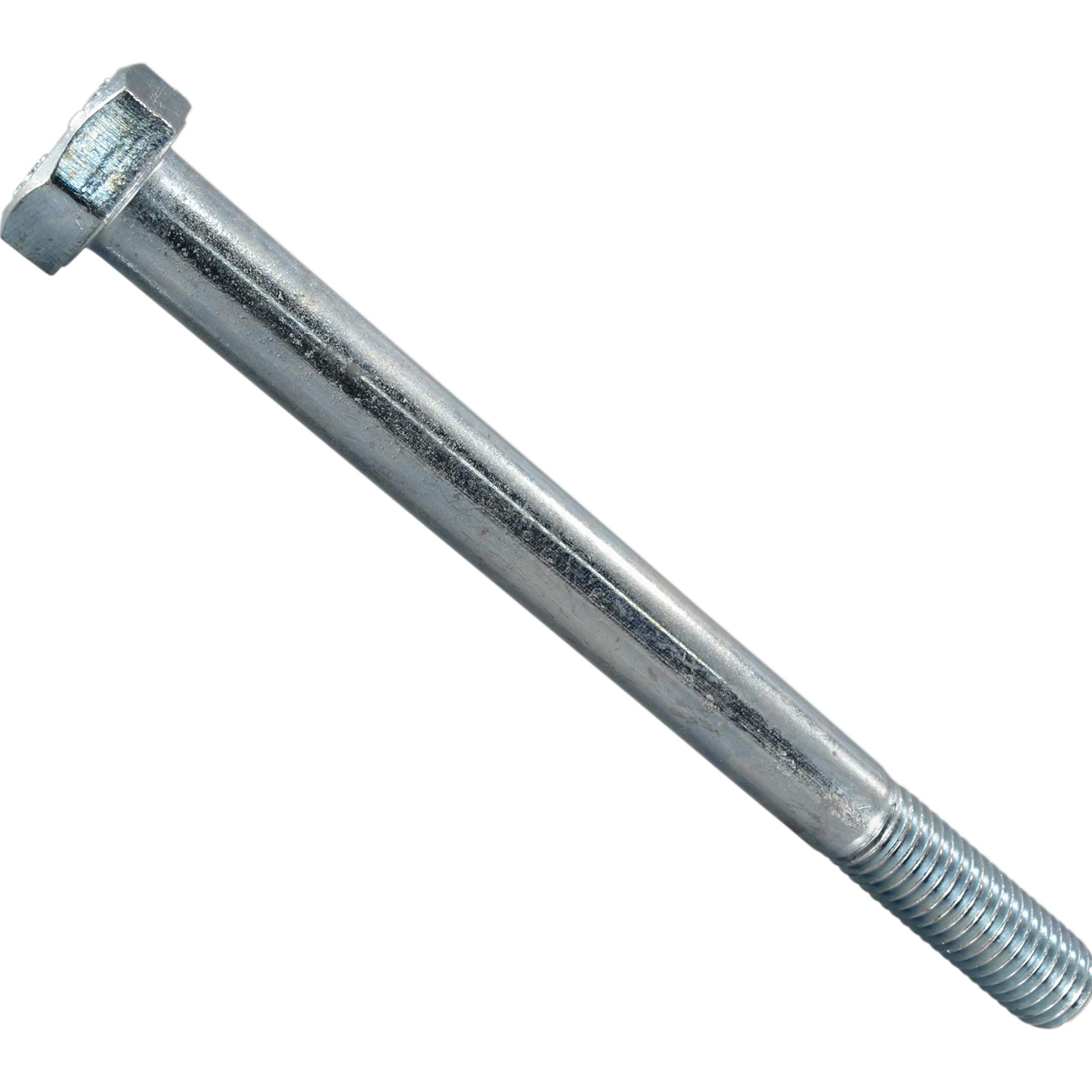 Cierre hard-to-find 517403: pernos hexagonales y cap-screws 2