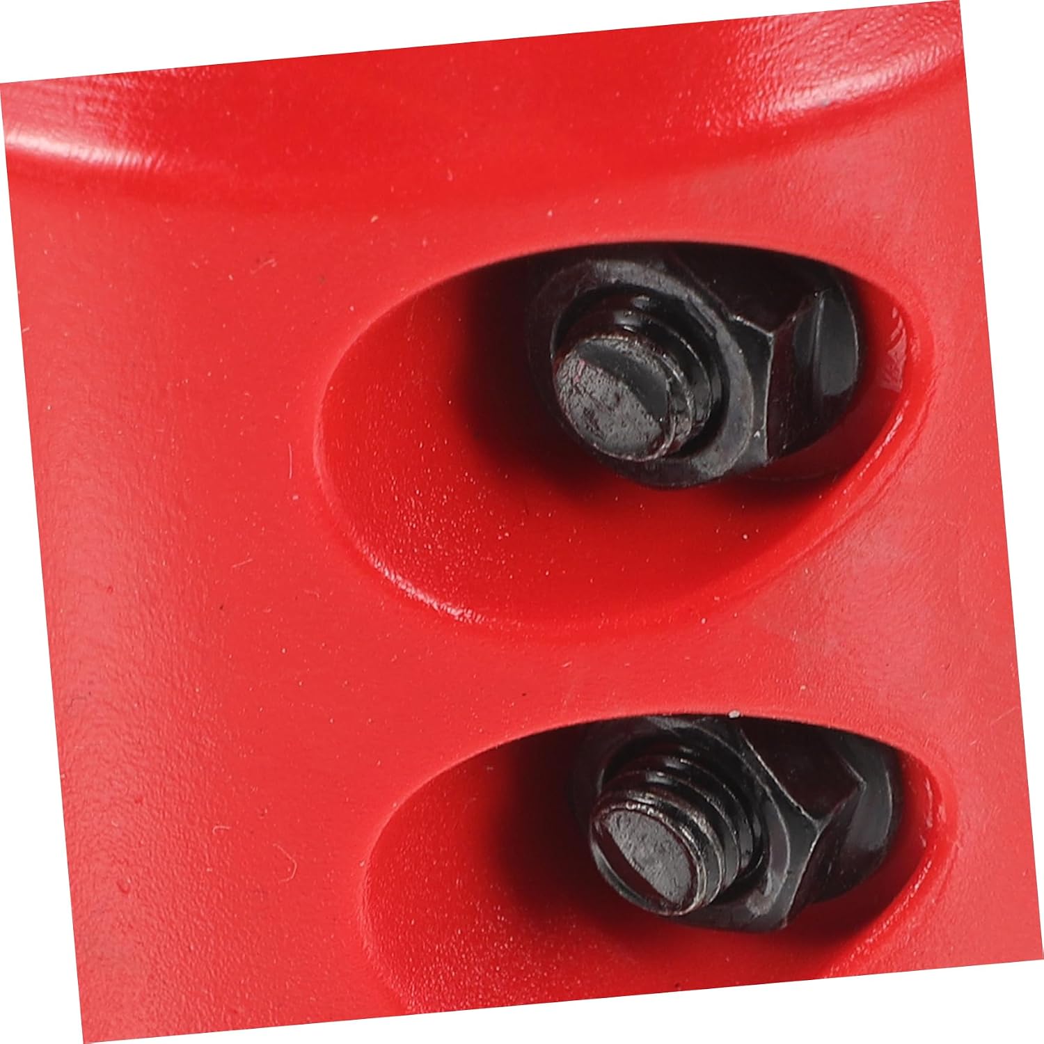 VICASKY 2sets Winch Cable Stopper Flexible Rubber Atv Utv Accessories Winch Stopper for Cable Hook Easy Install