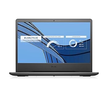 DELL vostro 3401 i3-1005G1メモリ8GB #3924 DELL vostro 3401 i3-1005G1メモリ8GB #3924