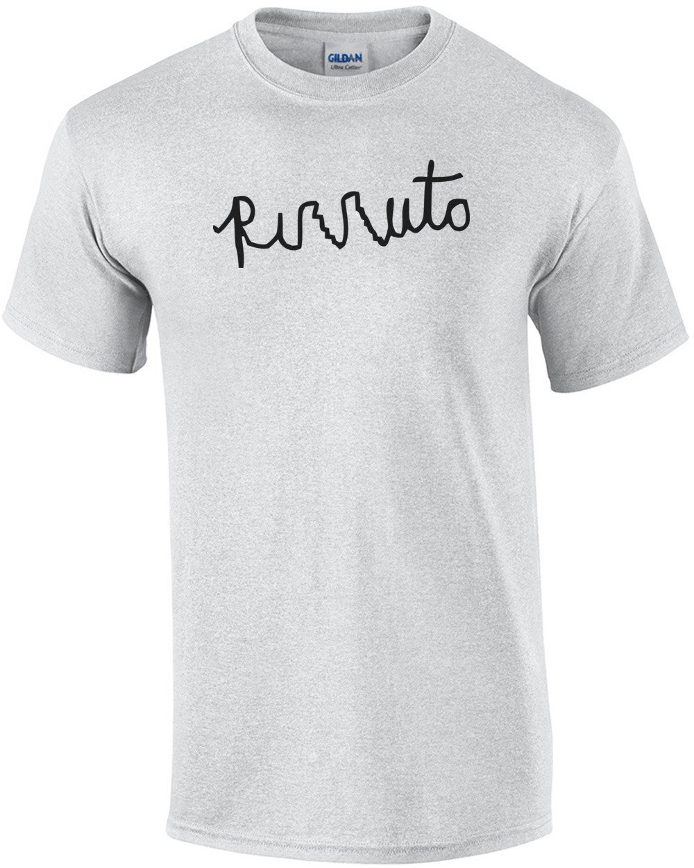 Rizzuto - Billy Madison T-Shirt