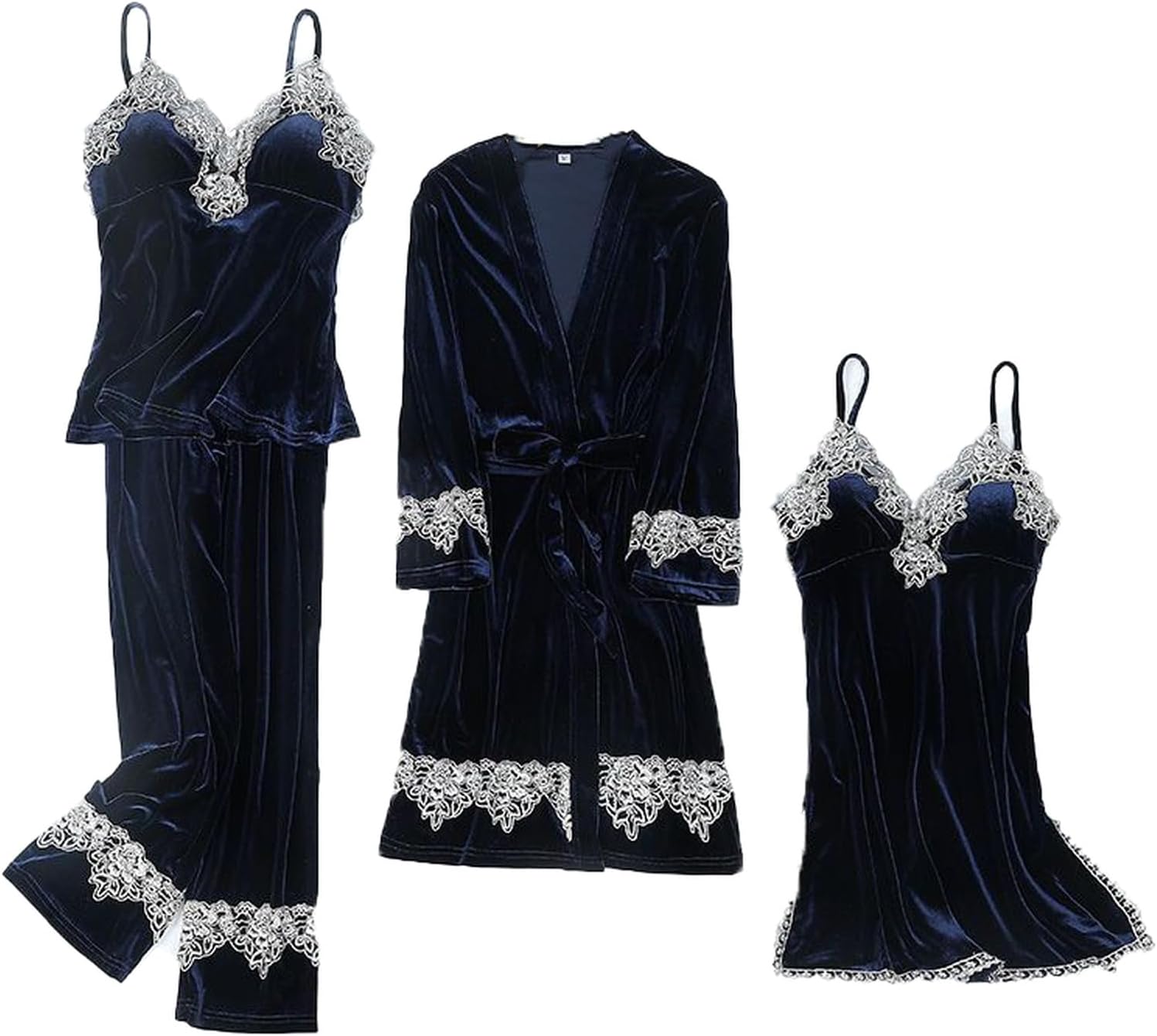 乃木坂46 田村真佑 生写真(50コンプ 895枚)大量まとめ売り 乃木坂46