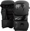 Venum Challenger 3.0 MMA Sparring-Handschuhe