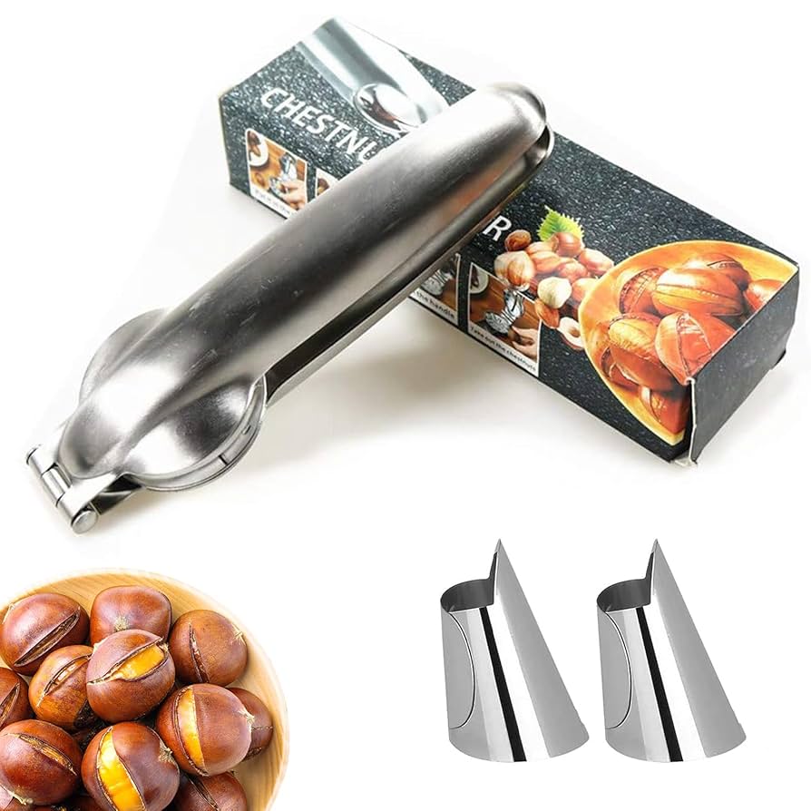 HERMES エルメス　くるみ割りオブジェ　ピョートル　ナッツクラッカー　アート HERMES エルメス くるみ割りオブジェ ピョートル ナッツ