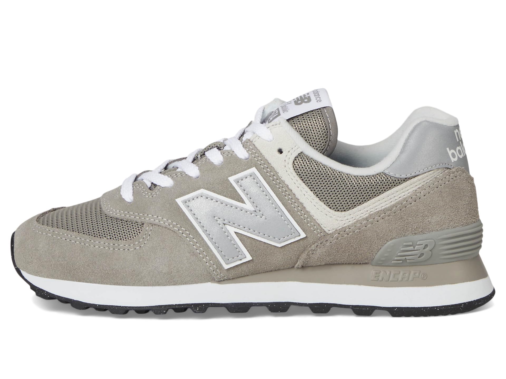 New Balance Damen 574Sneaker