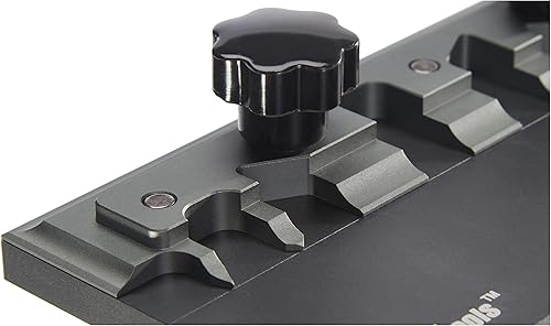 Miniatura 3 de Trumpeter Foto Grabado Piezas Dobladora, Grande