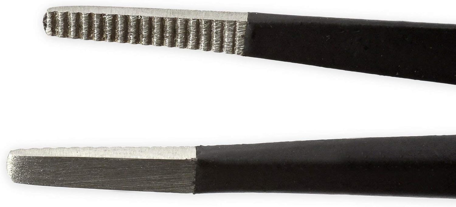 71Ca9SeKWIL. AC SL1500