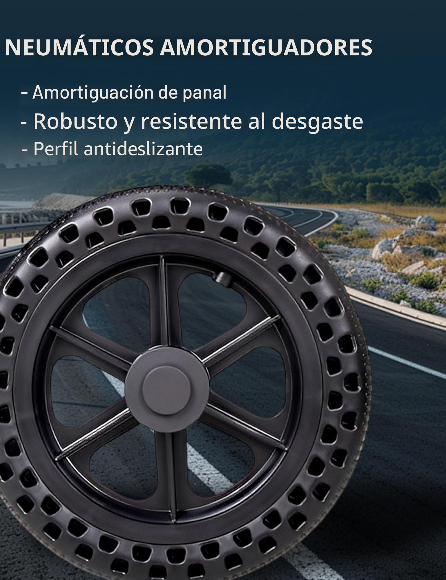 Silla de ruedas eléctrica plegable y ligera de fibra de carbono, pesa solo 17,5 kg, tamaño de viaje, aprobada por aerolíneas, sistema de frenado doble, sillas de ruedas motorizadas portátiles para