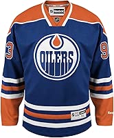 oiler jerseys edmonton
