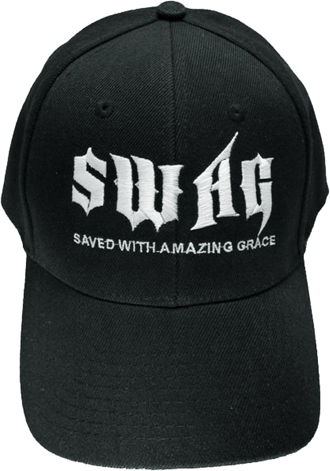 Men christian hats Clearance