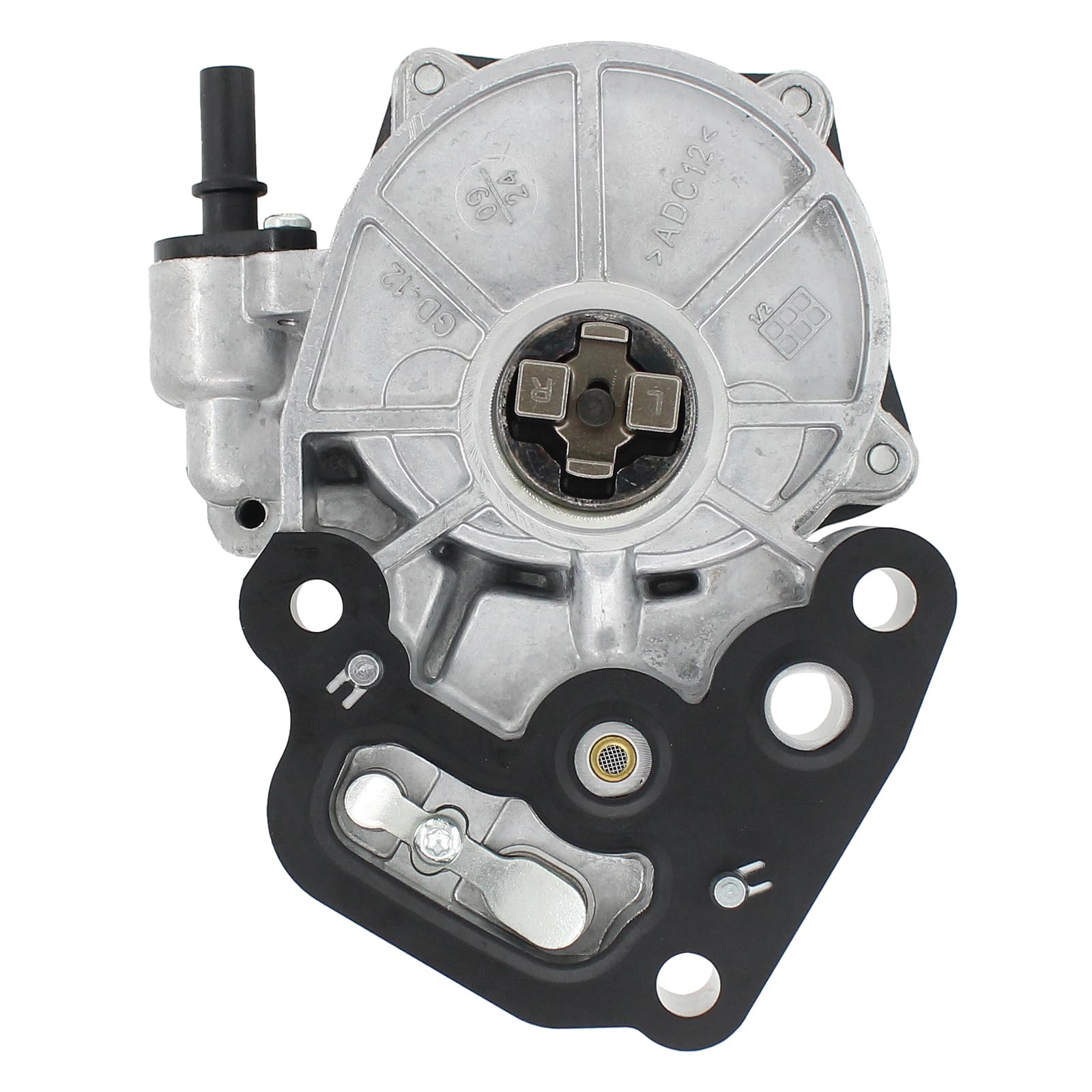 Bomba de vacío de freno para Opel Adam Astra K Corsa E Insignia B Mokka X Viva 1.0 1.4 1.5 2014 en adelante