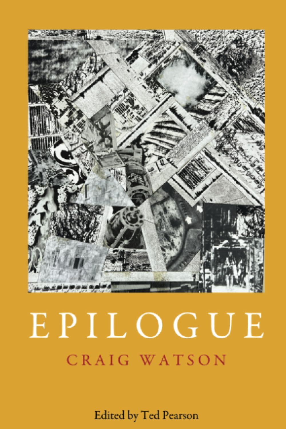 Epilogue