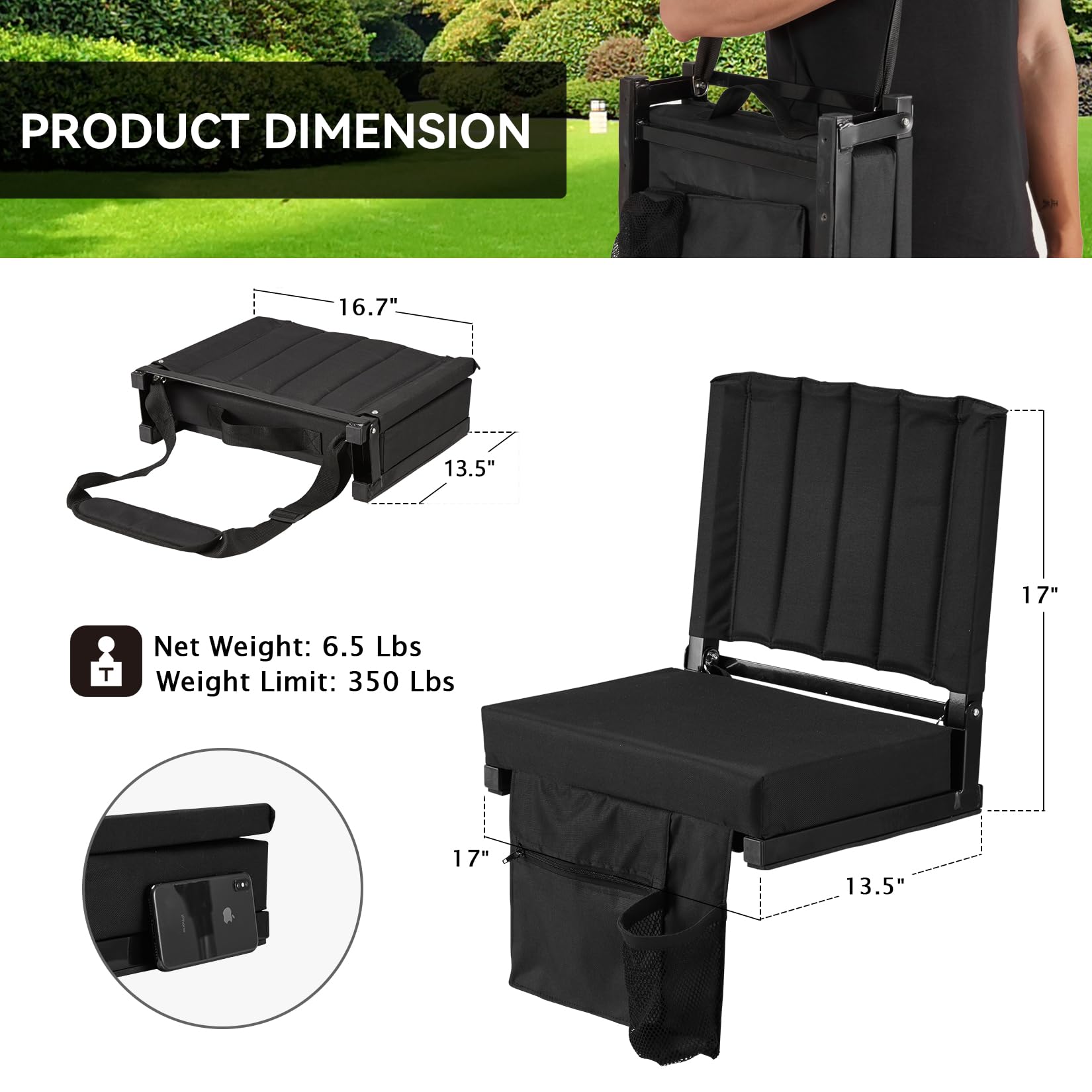 https://m.media-amazon.com/images/I/71CaAlHWyzL.jpg