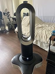 ubuy Panama