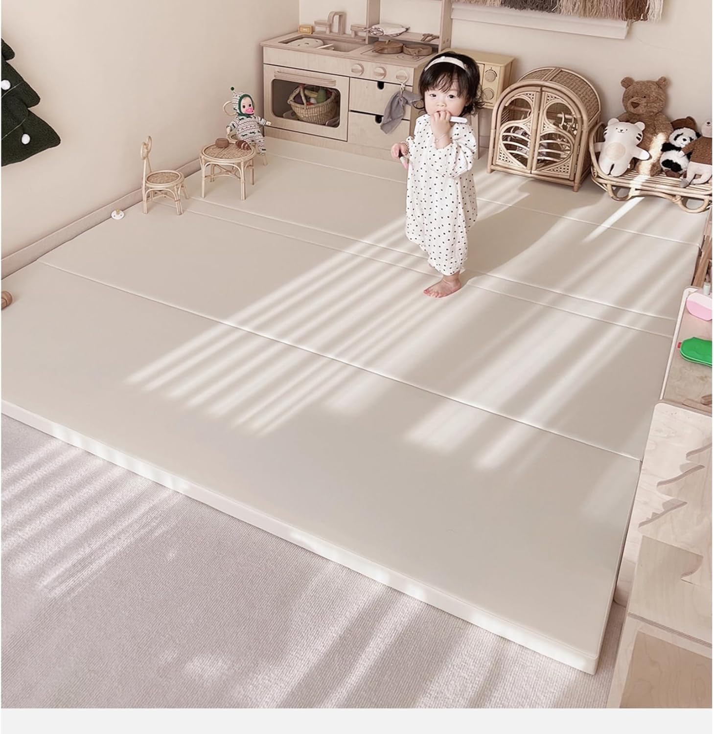 ロシア軍 実物 BTK製 ロシア国家親衛隊 OVO ブルーデジタル 50-3