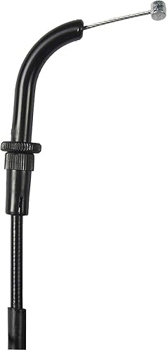 Miniatura 3 de Cable del acelerador de motocicleta A (abierto) compatible con Yamaha FZ 6 N 600 (2004-2008) 1B3-26311-00