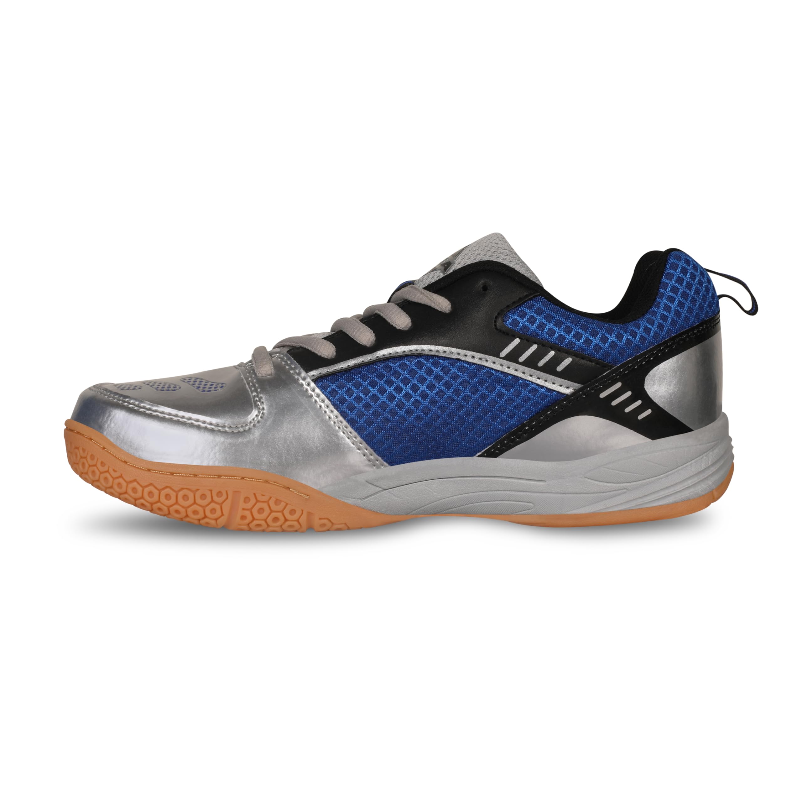 APPEAL BADMINTON SHOE