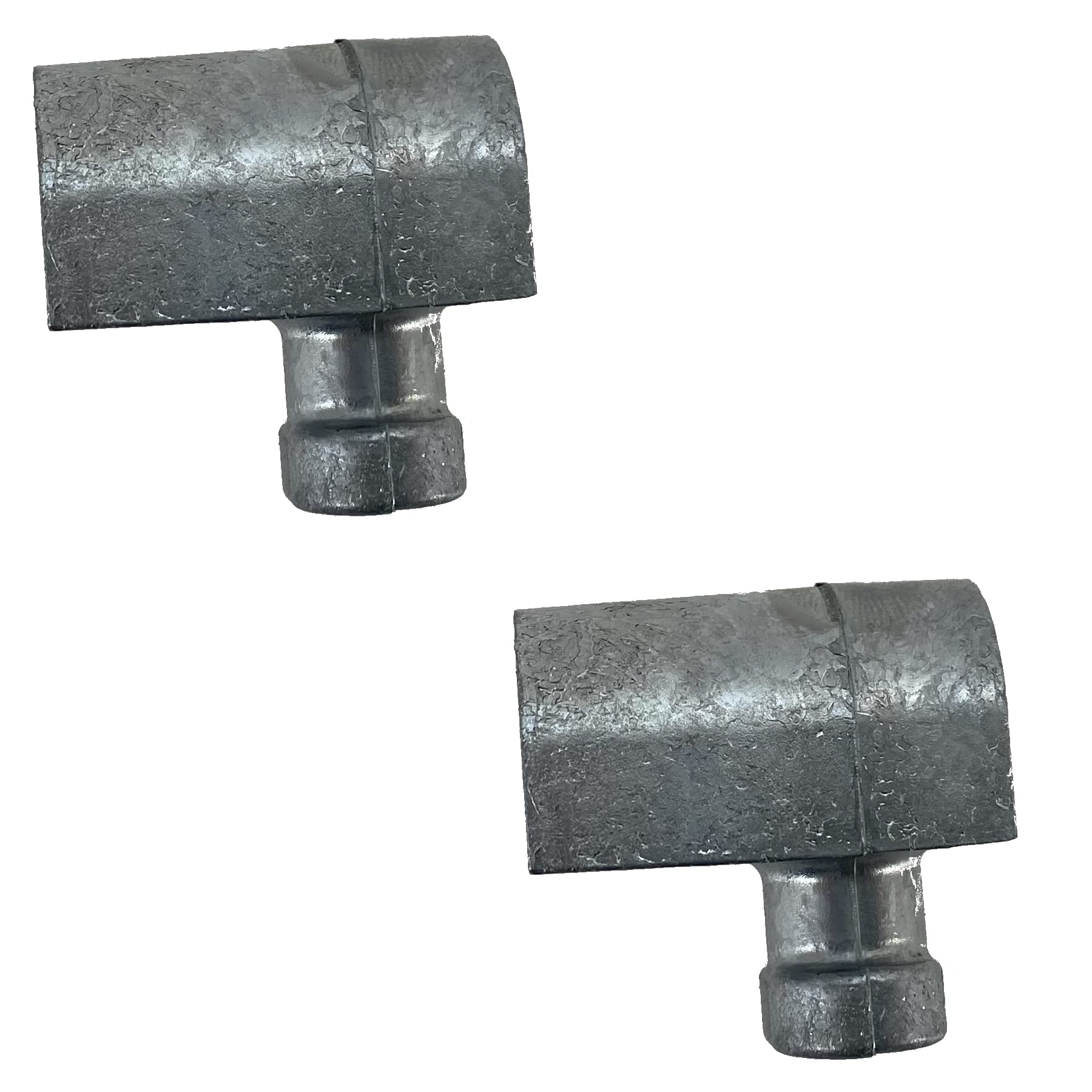 Amazon.com: John Deere Original Equipment Lift Link 2 Pack 