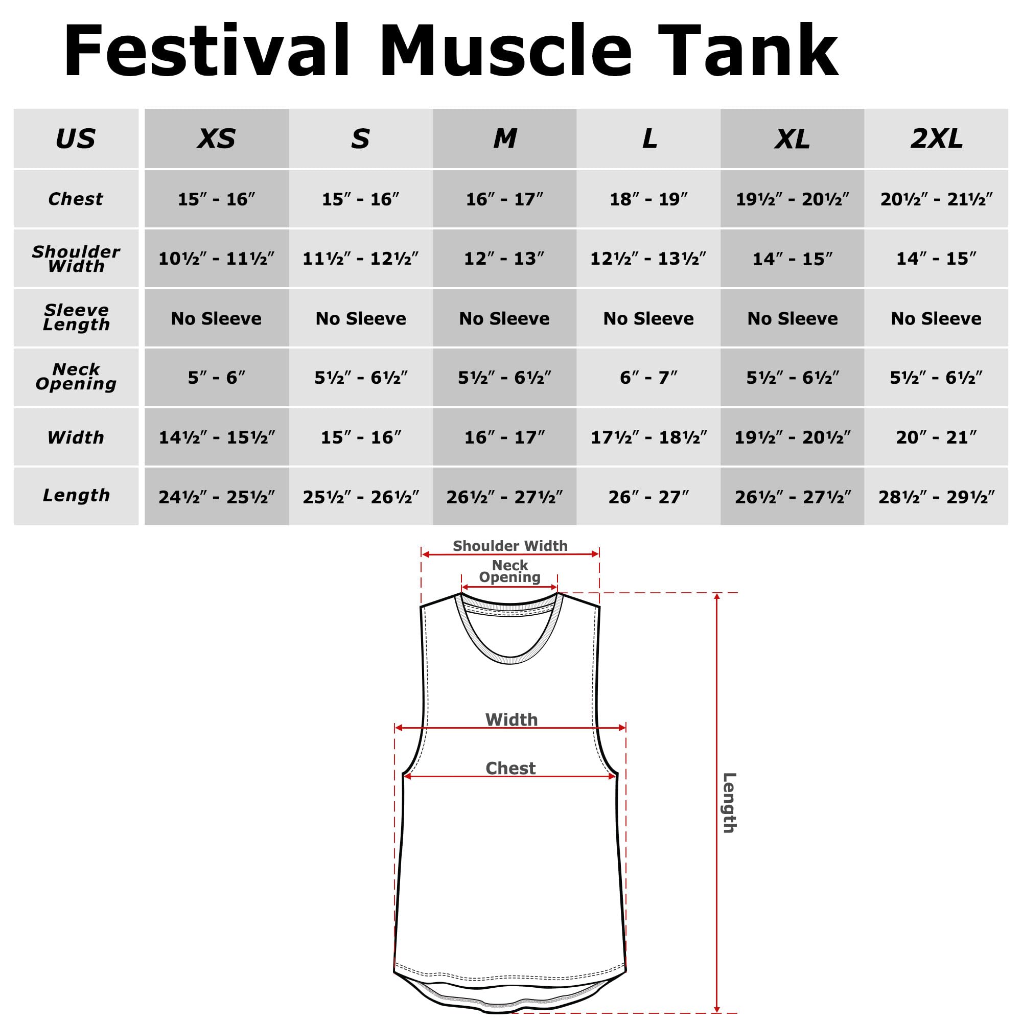 Marvel Eternals Couverture Colorée pour Muscle Junior T-Shirt Femme