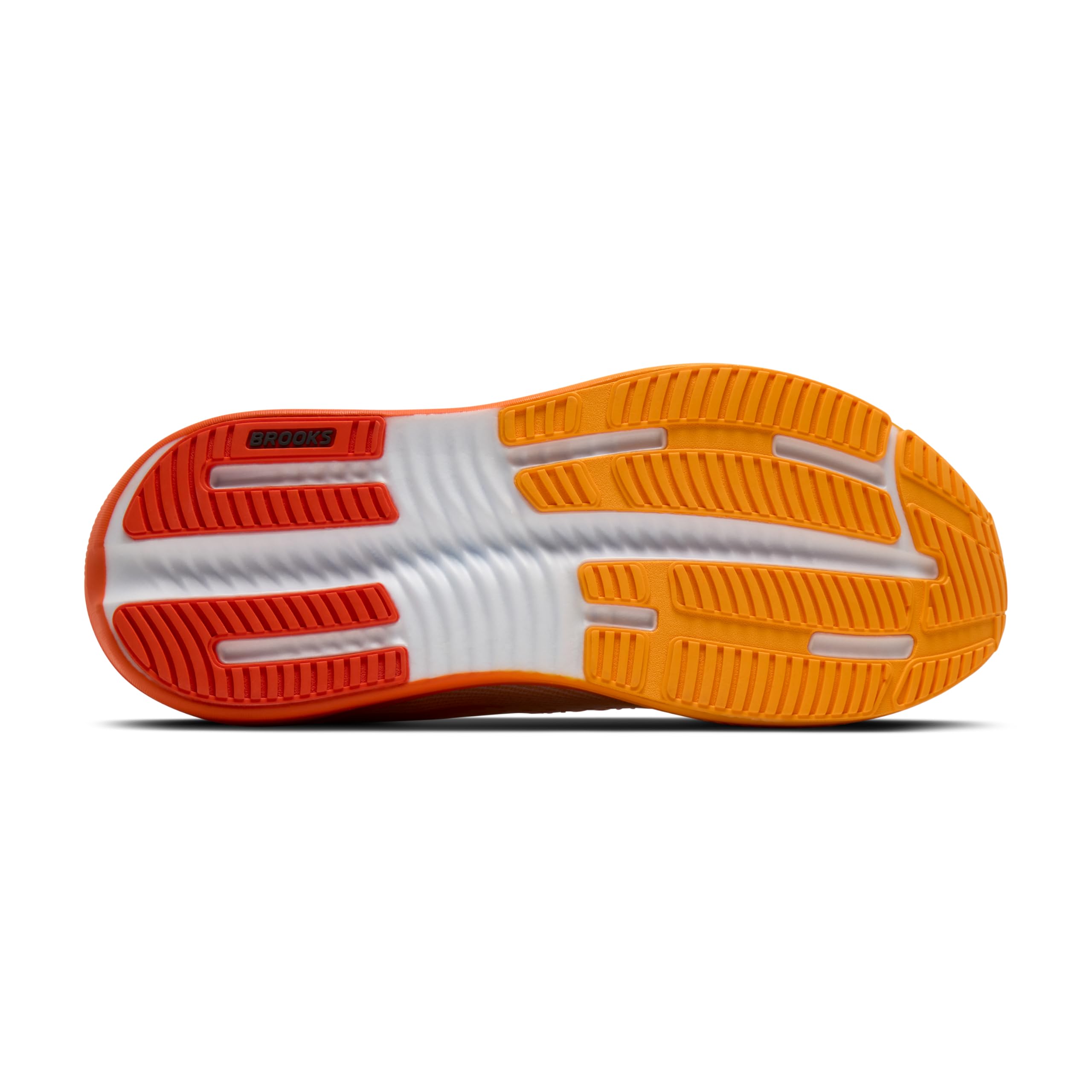 Brooks Ghost Max 4 Scarpa da runningUomo