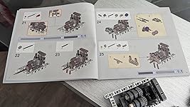 Review Image by Chris Chris