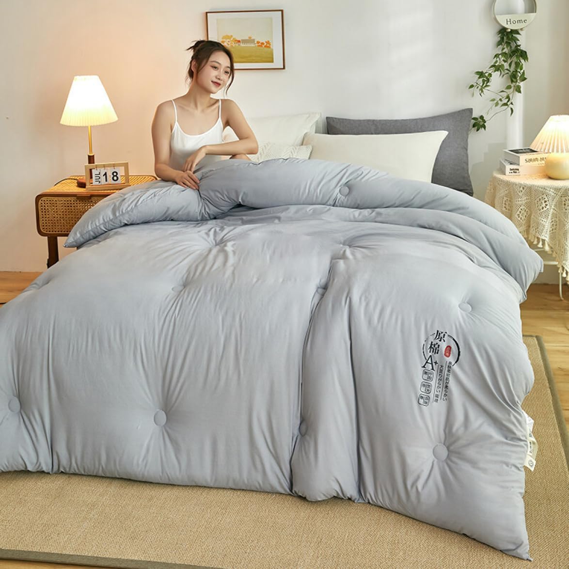 MAJESTICA ビリヤードキュー 148cm ハードケース付