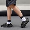 Cloud Slides para Hombre y Mujer, Zapatillas Estilo Foam Runners 3