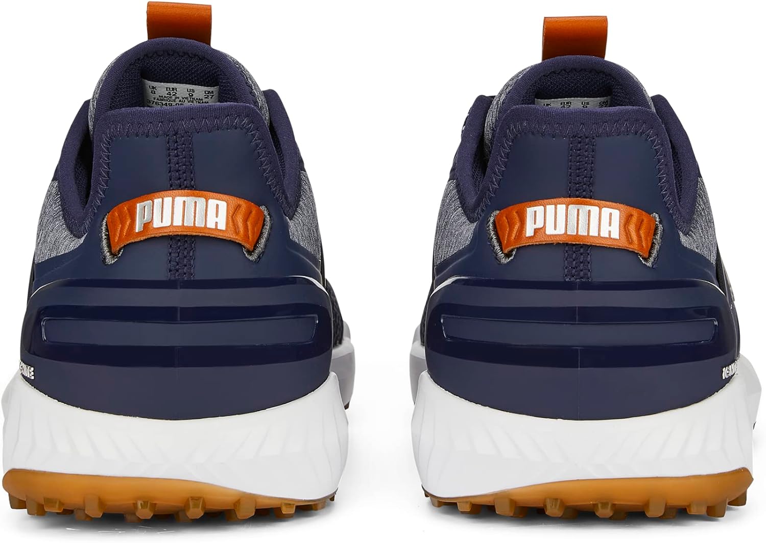 Puma Mens Ignite Elevate Wide - Image 3