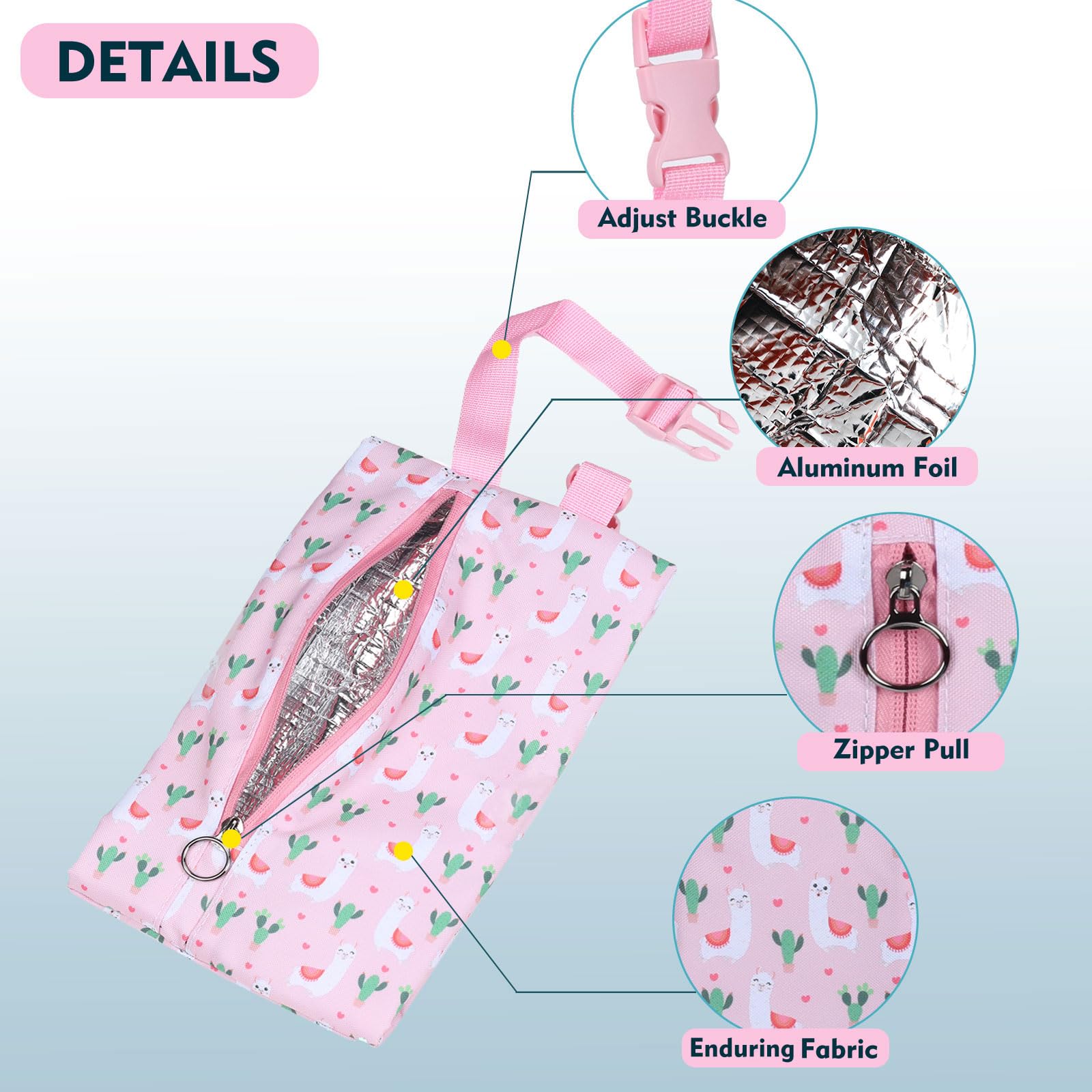 View 2