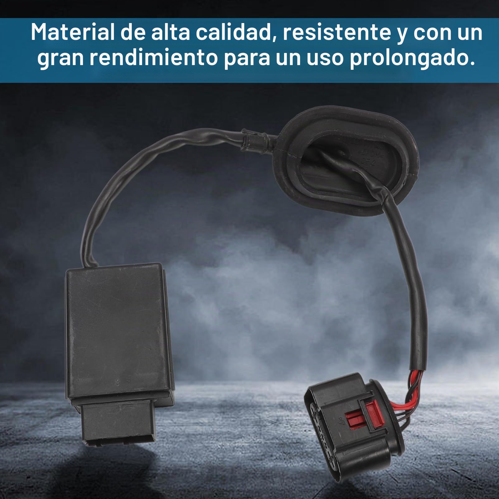 Bomba de combustible para Passat B6 B7 CC 1K0906093G para A1 Golf 5 1K 6 5K Polo Beetle Jetta Scirocco Touran EOS Altea Ibiza Leon Toledo Fabia 1K0906093B