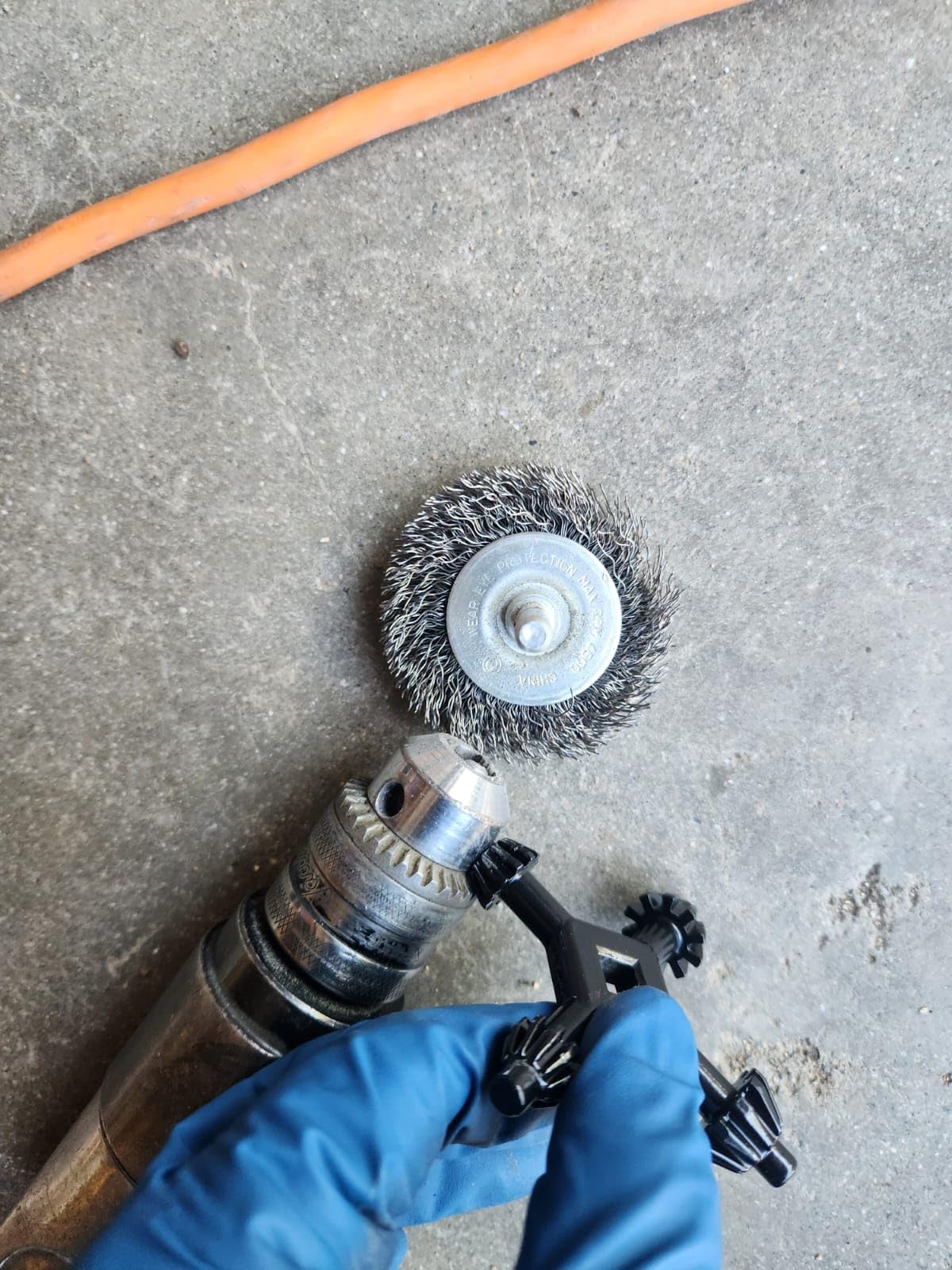 $1/mo - Finance Chuck Key 4 in 1 Drill Chuck Key, Chuck Key For Drill ...