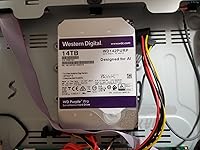 Review Image by Krzysztof Krzysztof