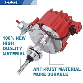 300 Mini D 13.5° ckOrange 60 HC有り 300 Mini Driver 13.5° ckOrange 60 HC有り - メルカリ